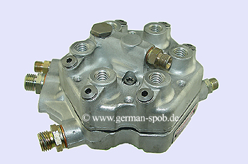 0438100069 Diviseur de quantit&eacute;s Bosch  | Mercedes M110 W123 R107 W126 W460 | r&eacute;g&eacute;n&eacute;r&eacute; 0 438 100 069 Bosch 0438100069, 0438100054, 0986438054, F026TX2024, 0 438 100 069, 0 986 438 054 Mercedes C123 280 CE, G-KLASSE 280 GE, Kombi S123 280 TE, S-Klasse 280 SE SEL, SL R107 280 SL, SL Coupe 280 SLC, W123 280 E