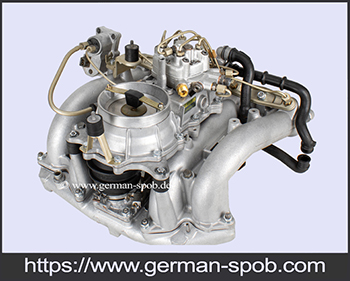 0438100012 Diviseur de quantit&eacute;s Bosch  | Mercedes M116 M117 M100 W116 W126 SL R107 | r&eacute;g&eacute;n&eacute;r&eacute; 0 438 100 012 Bosch 0438100012, 0 438 100 012, 0-438-100-012 Mercedes S-Klasse W116 350 SE SEL, 450 SE SEL, 
S-Klasse W126 380 SE SEL, 500 SE SEL, 
SL R107 350 SL, 380 SL, 450 SL, 500 SL, 
SL Coupe 350 SLC, 380 SLC, 450 SLC , 
bis Motornummer 117960001612