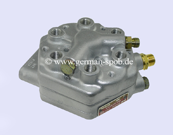 0438101012 Diviseur de quantit&eacute;s Bosch  | Mercedes M103 190 W201 W124 W463 W463 W126 SL R107 R129 | r&eacute;g&eacute;n&eacute;r&eacute; 0 438 101 012 Bosch 0438101012, 0438101011, 0986438211, 0 438 101 012, 0 438 101 011, 0 986 438 211 Mercedes 190 W201, COUPE C124 , E-Klasse W124 , E-Klasse Kombi S124 , G-Klasse W463 , G-Klasse Cabrio W463 , Kombi S124 , S-Klasse W126 , SL R107 , SL R129 , Stufenheck W124 mit dem 6 Zylindermotor M103
