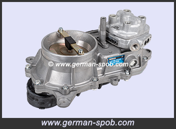 0438101026 & 0438121043 <br></b> Diviseur de quantit&eacute;s Bosch  & D&eacute;bitm&egrave;tre <br></b> Mercedes M102 W201 W124 W460 W463 <br></b> r&eacute;g&eacute;n&eacute;r&eacute;