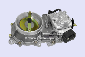 0438101028 & 0438121022 <br></b> Diviseur de quantit&eacute;s Bosch  & D&eacute;bitm&egrave;tre <br></b> Mercedes 190 W201 2.3 16 V <br></b> r&eacute;g&eacute;n&eacute;r&eacute;