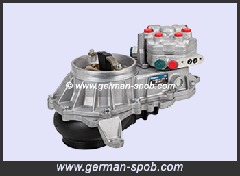 0438101044 & 0438121082 <br></b> Diviseur de quantit&eacute;s Bosch  & D&eacute;bitm&egrave;tre <br></b> Mercedes M104 W124 SL R129 300 24V <br></b> r&eacute;g&eacute;n&eacute;r&eacute;