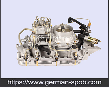 0438101044 Diviseur de quantit&eacute;s Bosch  | Mercedes M104 W124 SL R129 300 24V | r&eacute;g&eacute;n&eacute;r&eacute; 0 438 101 044 BOSCH 0438101044, 0986438243, F026TX2036, 0 438 101 044, 0 986 438 243 