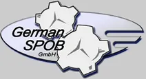 https://fr.german-spob.com